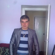  ,   Aro, 34 ,   