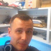  ,   , 41 ,     , c 