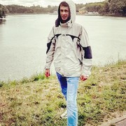 ���������� �����, ���� ������� ������, 28 ���, ������������ ��� ������, ����� � ���������, c�������� ���������