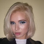 ���������� �����-���������, ���� ������� �����, 23 ����, ������������ ��� ������, ����� � ���������