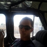 ���������� ������-��-����, ���� ������� ������, 30 ���, ������������ ��� ������, ����� � ���������, c�������� ���������