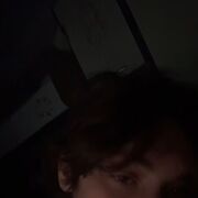 ���������� �����, ���� ����� ����, 20 ���, ������������ ��� ������, ����� � ���������, c�������� ���������