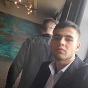  ,   , 35 ,   ,   
