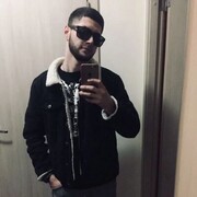 ���������� �����-���������, ���� ������� �������, 27 ���, ������������ ��� ������, ����� � ���������