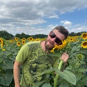  -,   , 42 ,   ,   , c 