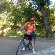 ���������� �������, ���� ������� ������, 55 ���, ������������ ��� ������, ����� � ���������, c�������� ���������