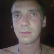 ���������� ����, ���� ������� ����, 39 ���, ������������ ��� ������