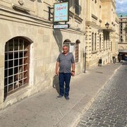  ,   , 52 ,   ,   