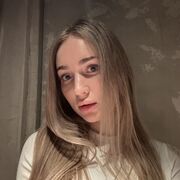  ,  , 20
