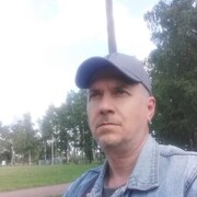  ,  , 53