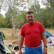  ,   , 42 ,   c 