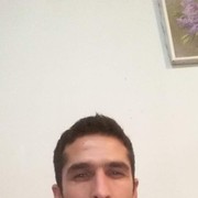 ���������� ������, ���� ������� ����������, 39 ���, ������������ ��� ������, ����� � ���������, c�������� ���������