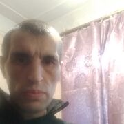  -,   , 48 ,   ,   