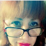  ,   , 54 ,   ,   