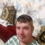 ���������� ������ ��������, ���� ������� �������, 39 ���, ������������ ��� c�������� ���������