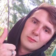 ,   , 24 ,   