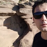 ���������� ���, ���� ������� ������, 32 ����, ������������ ��� ������, ����� � ���������