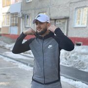  ,   Sergey, 25 ,   ,   