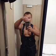  ,   , 47 ,   ,   