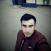 ���������� ������������, ���� ������� �������, 35 ���, ������������ ��� ������, ����� � ���������