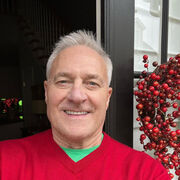 ���������� ������, ���� ������� Morgan, 58 ���, ������������ ��� ����� � ���������, c�������� ���������