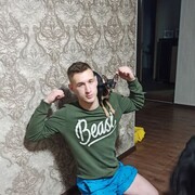 ���������� ���������, ���� ������� ������, 27 ���, ������������ ��� ������, ����� � ���������