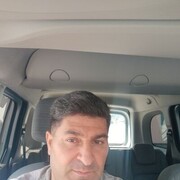 ���������� ����, ���� ������� ������, 50 ���, ������������ ��� c�������� ���������