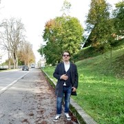  Cassano d'Adda,  Nicola, 49