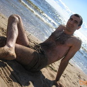  ,   GORROPOL, 51 ,   ,   , c 