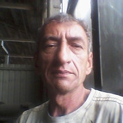  ,   Mihail, 61 ,   