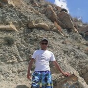  ,   , 45 ,   ,   