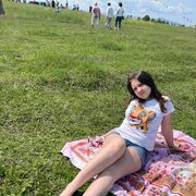  -,   , 33 ,   ,   , c 