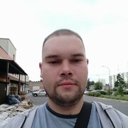 ���������� ���������, ���� ������� ������, 26 ���, ������������ ��� ������, ����� � ���������, c�������� ���������