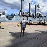 ���������� �����, ���� ������� �����, 35 ���, ������������ ��� ������, ����� � ���������, c�������� ���������, ���������