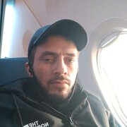 ���������� ������, ���� ������� �����, 37 ���, ������������ ��� ������, ����� � ���������