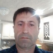  deleted,   , 51 ,   ,   