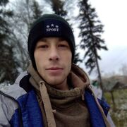  -,   , 28 ,   ,   
