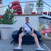 ���������� ������, ���� ������� ����, 30 ���, ������������ ��� ������, ����� � ���������