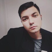 ���������� ������, ���� ������� �������, 28 ���, ������������ ��� ������, ����� � ���������, c�������� ���������, ���������