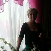  ,   , 49 ,   ,   , c 