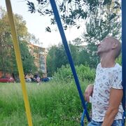 ���������� �������, ���� ������� �����, 38 ���, ������������ ��� ������, ����� � ���������, c�������� ���������, ���������