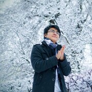  ,   , 33 ,   ,   , c 