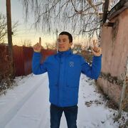 ���������� ��������, ���� ����� ������, 23 ����, ������������ ��� ������, ����� � ���������, ���������