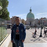 ,   ANDREY, 55 ,   ,   , c 