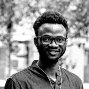 ���������� ������, ���� ������� Leo, 30 ���, ������������ ��� ������, ����� � ���������