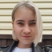  ,   , 22 ,   ,   , c , 