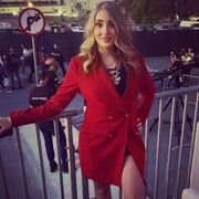  ,   Alina, 34 ,     , c 