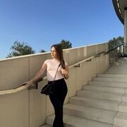  ,   , 18 ,   ,   