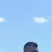 ���������� ������, ���� ������� ������, 44 ����, ������������ ��� ������, ����� � ���������, c�������� ���������