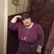 ���������� ������� ��������, ���� ������� �������, 63 ����, ������������ ��� c�������� ���������